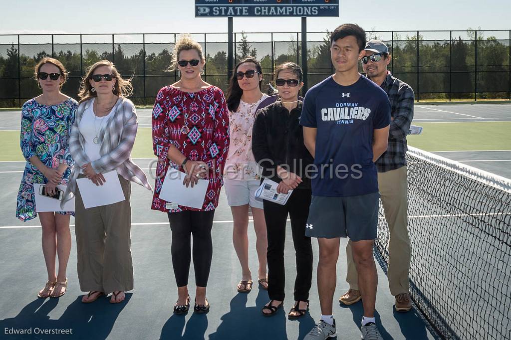 Tennis vs Byrnes Senior 85.jpg